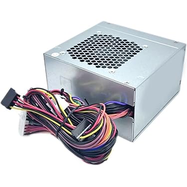 高性能電源ユニット 60V 5A 20W Amazon | 玄人志向 電源ユニット 600W SFX 電源 80 PLUS